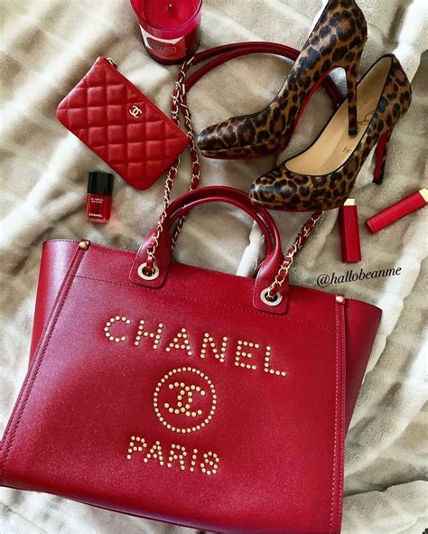 high end replica chanel bags|chanel copy bags for sale.